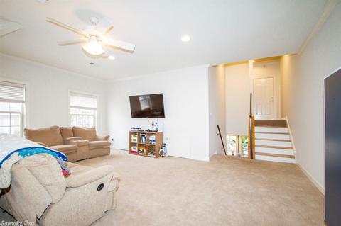 7410 Worth Ave, Benton, AR 72015 photo 28