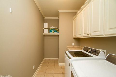 7410 Worth Ave, Benton, AR 72015 photo 40