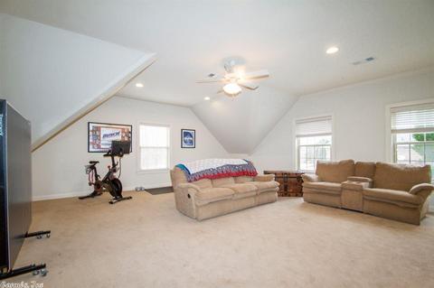 7410 Worth Ave, Benton, AR 72015 photo 26