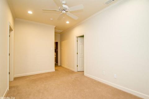 7410 Worth Ave, Benton, AR 72015 photo 30