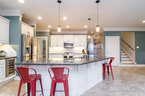 7410 Worth Ave, Benton, AR 72015 photo 14