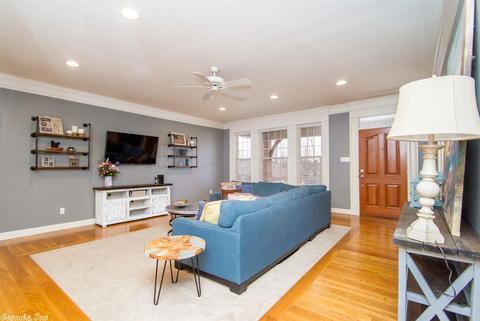 7410 Worth Ave, Benton, AR 72015 photo 16