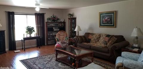 406 E Cedar, Warren, AR 71671 photo 21