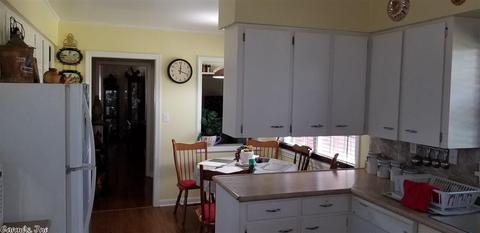 406 E Cedar, Warren, AR 71671 photo 17
