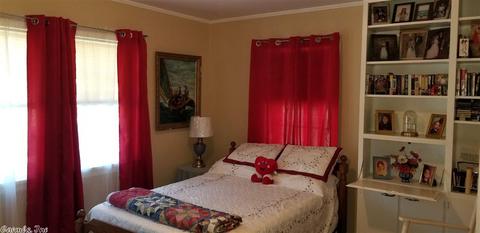 406 E Cedar, Warren, AR 71671 photo 11