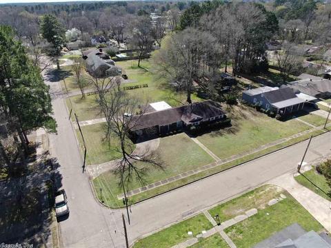 406 E Cedar, Warren, AR 71671 photo 6