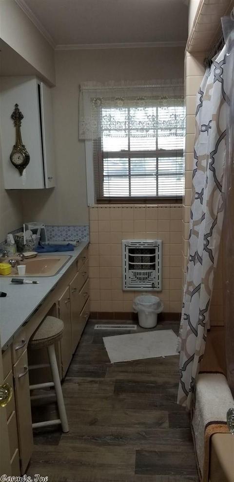 406 E Cedar, Warren, AR 71671 photo 15