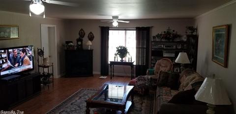 406 E Cedar, Warren, AR 71671 photo 20