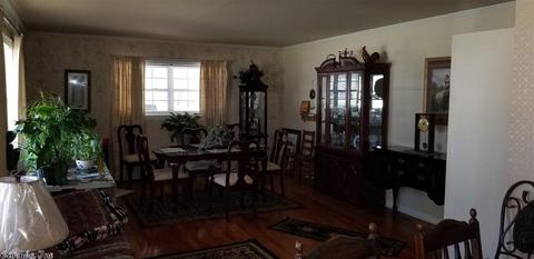 406 E Cedar, Warren, AR 71671 photo 13