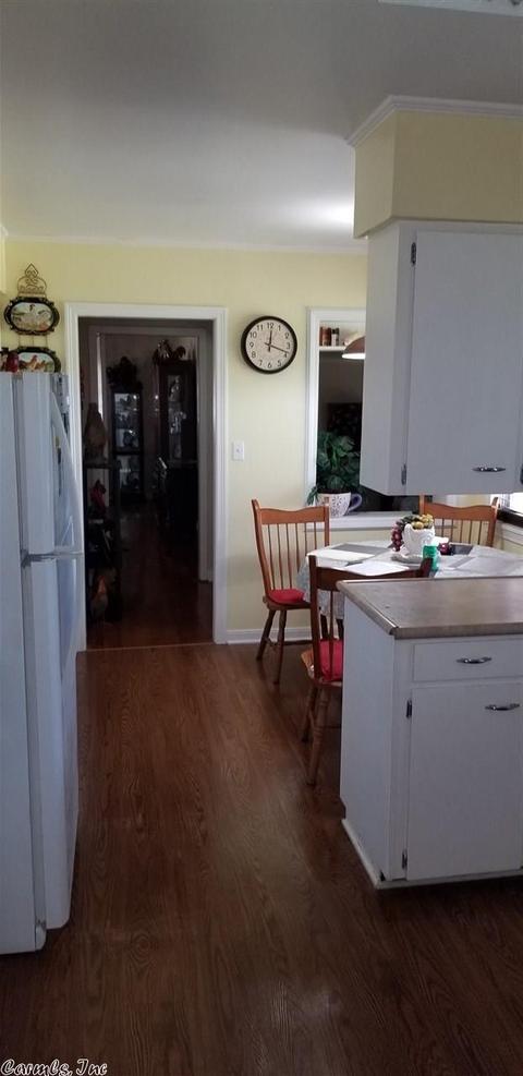 406 E Cedar, Warren, AR 71671 photo 18