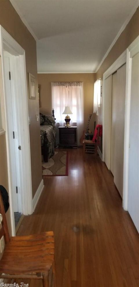 406 E Cedar, Warren, AR 71671 photo 14