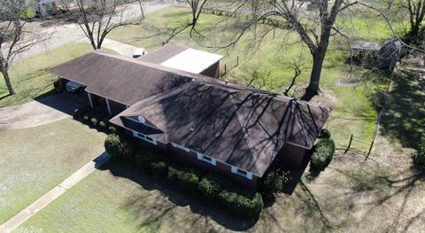 406 E Cedar, Warren, AR 71671 photo 5