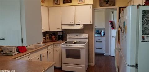 406 E Cedar, Warren, AR 71671 photo 19