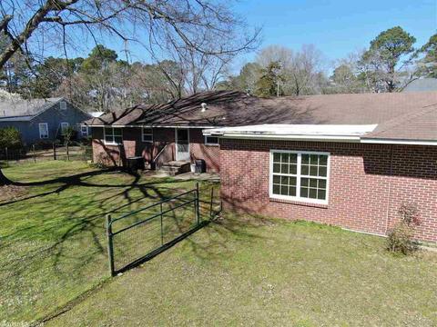 406 E Cedar, Warren, AR 71671 photo 4