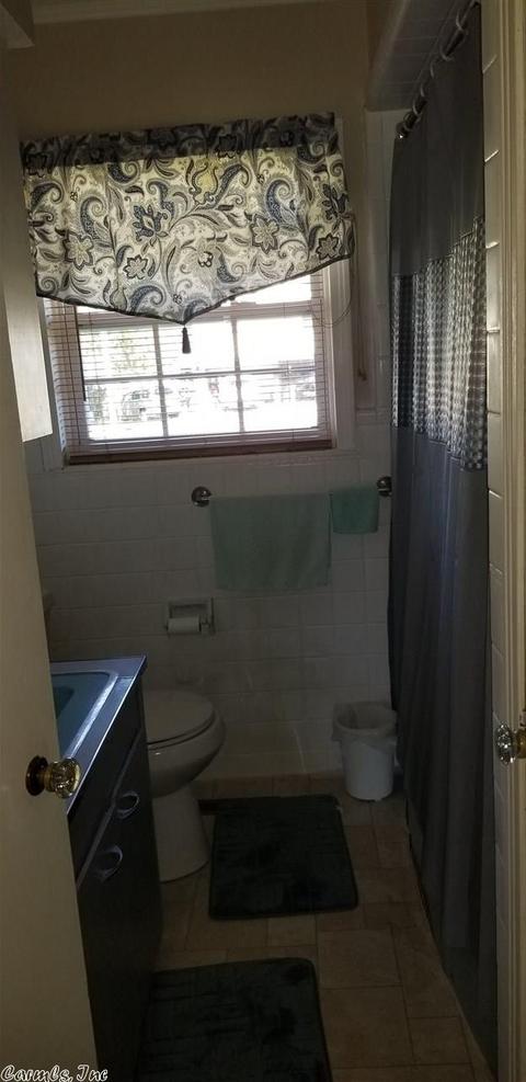 406 E Cedar, Warren, AR 71671 photo 10