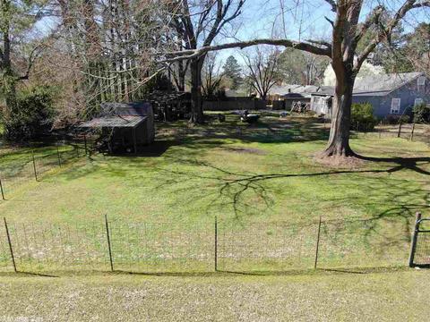 406 E Cedar, Warren, AR 71671 photo 7