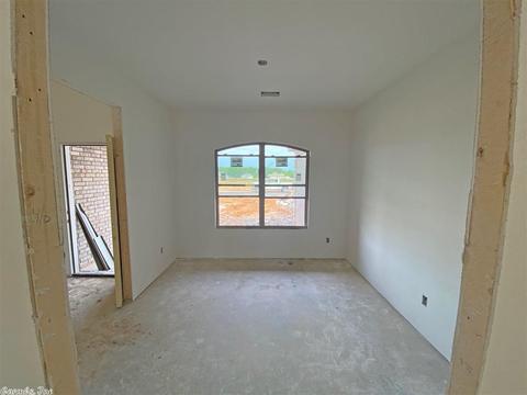 255 Mayberry Dr, Cabot, AR 72023 photo 7