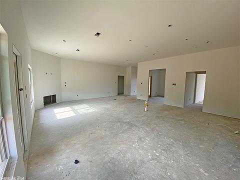 255 Mayberry Dr, Cabot, AR 72023 photo 6