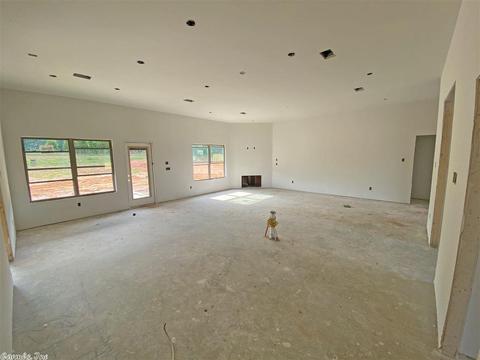 255 Mayberry Dr, Cabot, AR 72023 photo 5