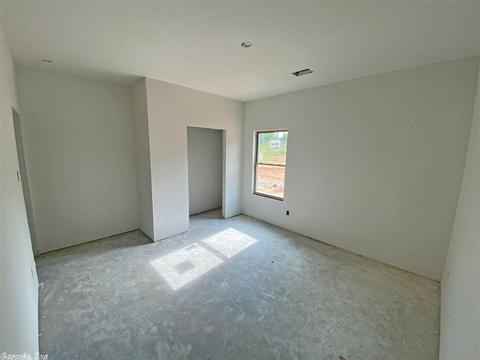 255 Mayberry Dr, Cabot, AR 72023 photo 11