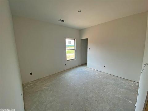 255 Mayberry Dr, Cabot, AR 72023 photo 13