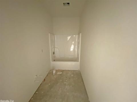 255 Mayberry Dr, Cabot, AR 72023 photo 12