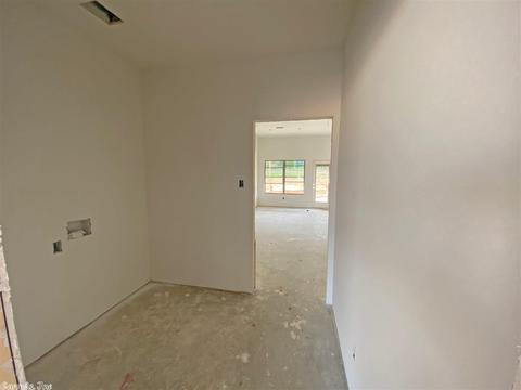 255 Mayberry Dr, Cabot, AR 72023 photo 15