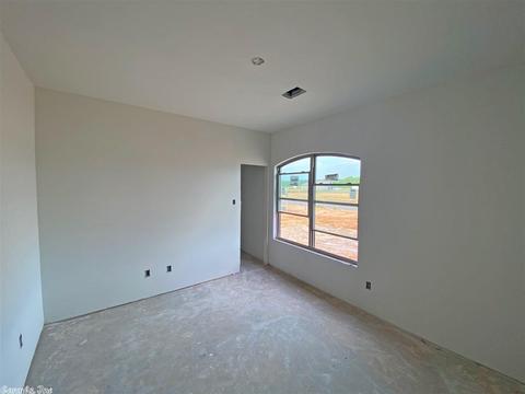 255 Mayberry Dr, Cabot, AR 72023 photo 14