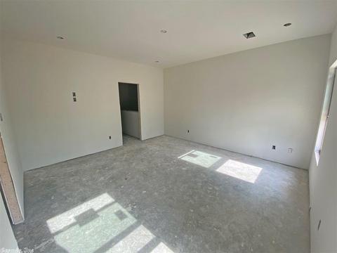 255 Mayberry Dr, Cabot, AR 72023 photo 8