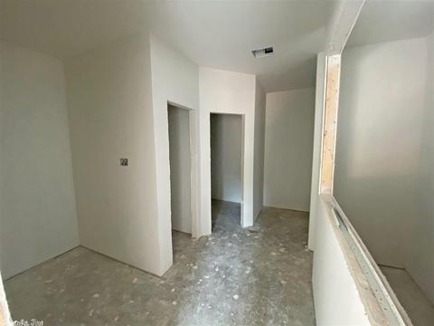 255 Mayberry Dr, Cabot, AR 72023 photo 10