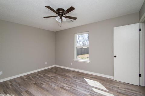 19 Stephens, Ward, AR 72176 photo 16