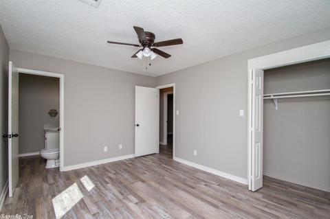 19 Stephens, Ward, AR 72176 photo 20