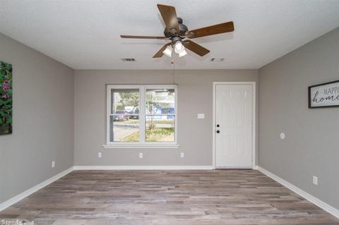 19 Stephens, Ward, AR 72176 photo 10