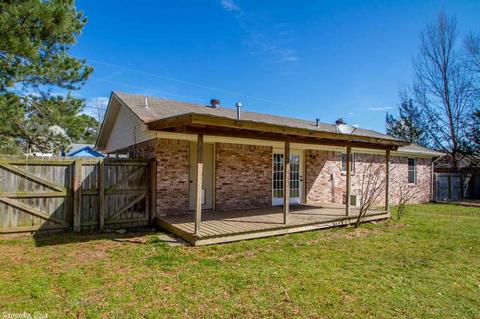 19 Stephens, Ward, AR 72176 photo 28