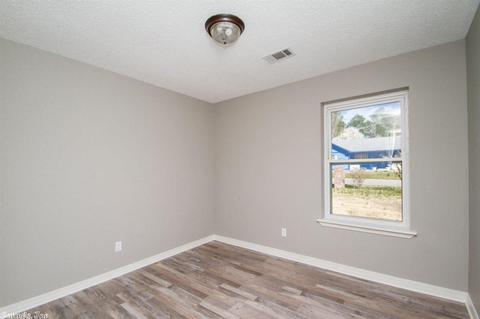 19 Stephens, Ward, AR 72176 photo 12