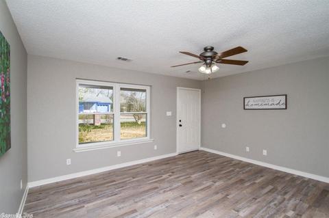 19 Stephens, Ward, AR 72176 photo 8