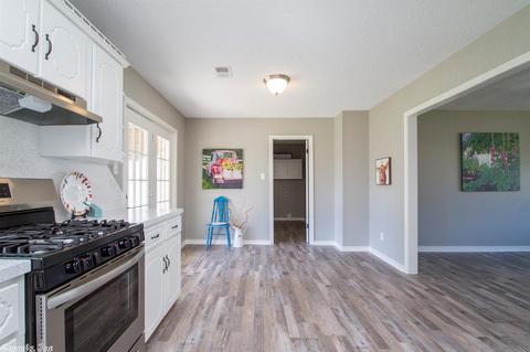 19 Stephens, Ward, AR 72176 photo 5