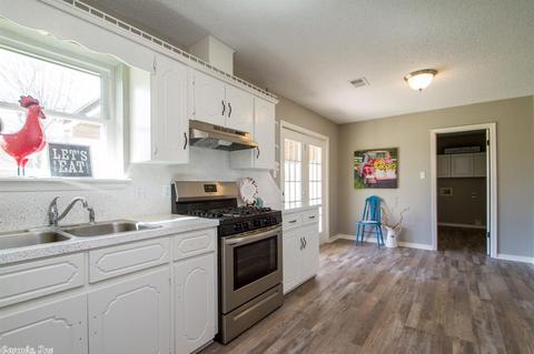 19 Stephens, Ward, AR 72176 photo 6