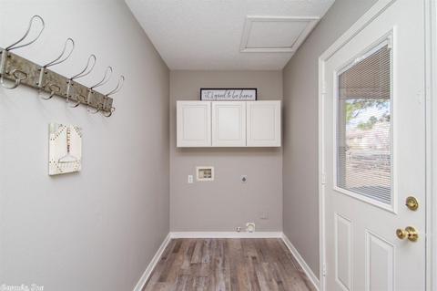 19 Stephens, Ward, AR 72176 photo 21