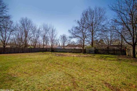 19 Stephens, Ward, AR 72176 photo 24