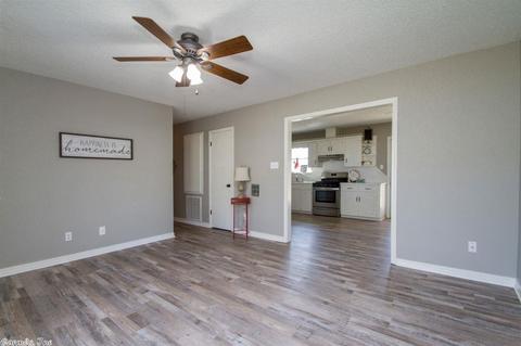 19 Stephens, Ward, AR 72176 photo 7