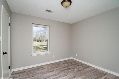 19 Stephens, Ward, AR 72176 photo 14