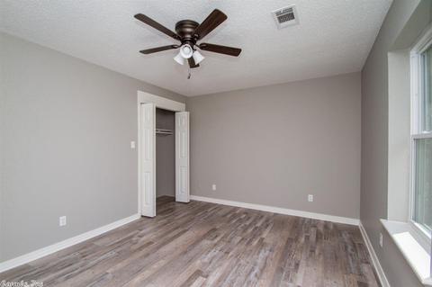 19 Stephens, Ward, AR 72176 photo 17