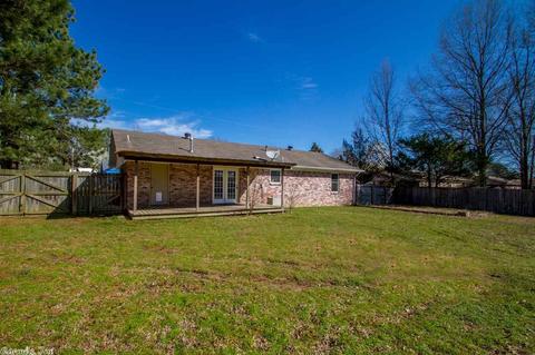 19 Stephens, Ward, AR 72176 photo 27