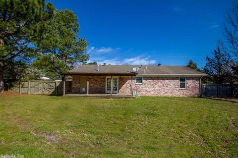 19 Stephens, Ward, AR 72176 photo 26