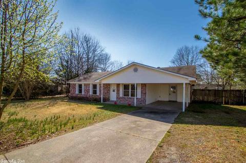 19 Stephens, Ward, AR 72176 photo 25