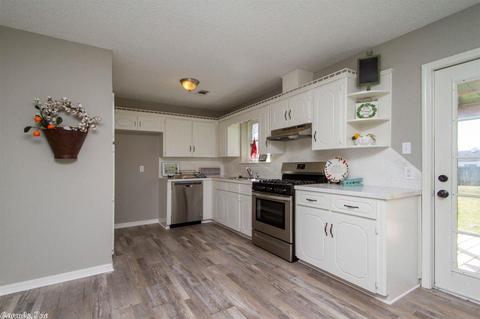 19 Stephens, Ward, AR 72176 photo 4