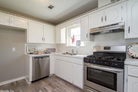 19 Stephens, Ward, AR 72176 photo 2