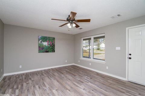 19 Stephens, Ward, AR 72176 photo 9
