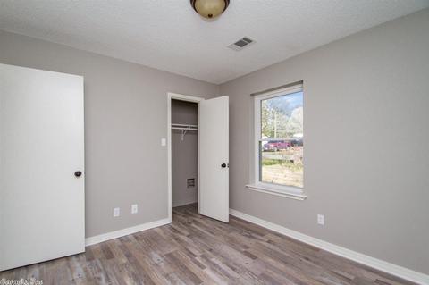 19 Stephens, Ward, AR 72176 photo 15